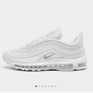 Nike Air Max 97